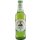 Birra Moretti Zero - alkoholfrei (0,33l)