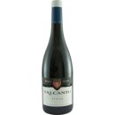 VALCANTO - Syrah Tinto 14%Vol. (0,75l)