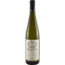 Bianco Regaleali Tasca DAlmerita 12%Vol. (0,75L)