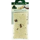 RISOTTO TARTUFO MARABOTTO (250g)