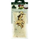 RISOTTO PORCINI MARABOTTO (250g)