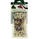 RISOTTO RADICCHIO MARABOTTO250 (250g)