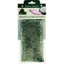 RISOTTO NERO SEPPIA MARAB. (250g)