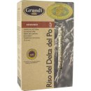 Grandi Riso Arborio Reis (500g)