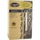 Grandi Riso Carnaroli Reis (500g)