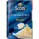 Scotti Carnaroli Reis (500g)