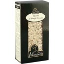 Marabotto Steinpilz-Risotto (500g)