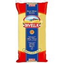 DIVELLA - Hartweizengriess (500g)