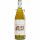 Congedi Extra Natives Olivenöl (1l Flasche)