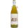 Congedi Extra Natives Olivenöl (1l)