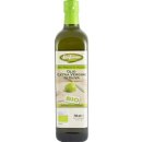 BioLevante Extra natives Olivenöl 100% Italienisch...