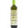 BioLevante Extra natives Olivenöl 100% Italienisch (0.75L)