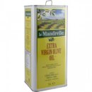 OLIO EV LE MANDRELLE (5L)