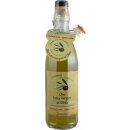 FRANTOIO - Olio Extra Vergine di Oliva (0,5l)