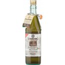 CINQUINA - Extra Natives Olivenöl naturtrüb (1l)