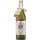 CINQUINA - Extra Natives Olivenöl naturtrüb (1l)