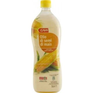 CRAI - Maisöl 1L (1l)