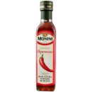 MONINI - Olivenöl mit Chili (0,25l)