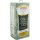 Olivenöl 100% italienische Oliven MIRA (5l)
