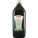 MIRA/RANIERI Extra natives Olivenöl...