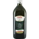 MIRA/RANIERI-Extra natives Olivenöl 100%...