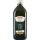 MIRA/RANIERI-Extra natives Olivenöl 100% italienische Oliven (1l)