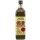 OLEARIA DEL CHIANTI/MARCA VERDE-Extra Natives Olivenöl 100% italienisch (1l)
