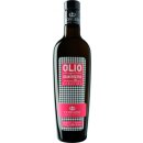 Congedi Extra Natives Olivenöl Coratina Gran Riserva...