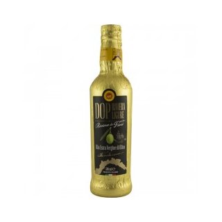 OLIO RIVIERA LIGURIEN Extra Natives Olivenöl Oglia (500ml)