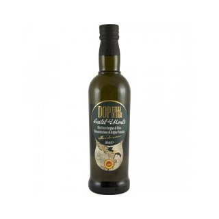 Farchioni Extra Natives Olivenöl DOP Terra di Bari (0,5l)