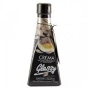 BELLEI-Glassy Crema Balsamico mit Trüffel (250ml)