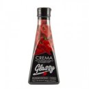 BELLEI-Glassy Crema Balsamico mit Chili (250ml)