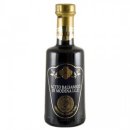 BELLEI- Balsamico Essig I.G.P. aus Modena Blau (250ml)