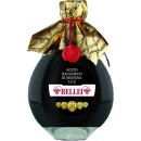 Aceto balsamico IGP 5 Münzen Gold (0,25l)