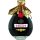 Aceto balsamico IGP 5 Münzen Gold (0,25l)