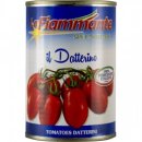 Fiammante Datteltomaten (400g)