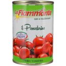 Fiammante Kirschtomaten in Tomatensaft (400g)