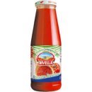 Divella Passierte Tomaten (680g)