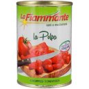 Tomaten in Tomatensaft Fiamante (400g)
