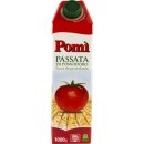 Pomi Passierte Tomaten (1L)