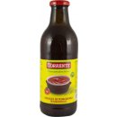 Torrente Passierte Tomaten (660g)