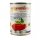 FIAMMANTE-San Marzano DOP geschälte Tomaten (400g)