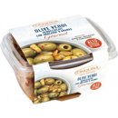 Cinquina Grüne Oliven entkernt (225g)