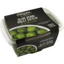 Cinquina Grüne Milde Oliven (250g)