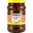 ZUCCATO - getrocknete Tomaten in Öl (1500g)