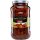 NADIA-Getrocknete Tomaten in Öl (3100ml)