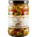 Olive alla Boscaiola (1700ml)