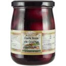 LOMBARDI - Rote Zwiebeln Alla Casalinga (580ml)