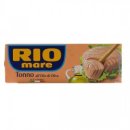 RIO MARE - Thunfisch (3x80g)