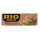 RIO MARE - Thunfisch (3x80g)